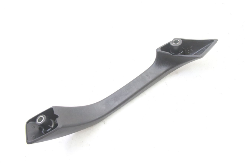 photo de MANIGLIONE SINISTRO GILERA RUNNER SP 50 (2006 - 2008)