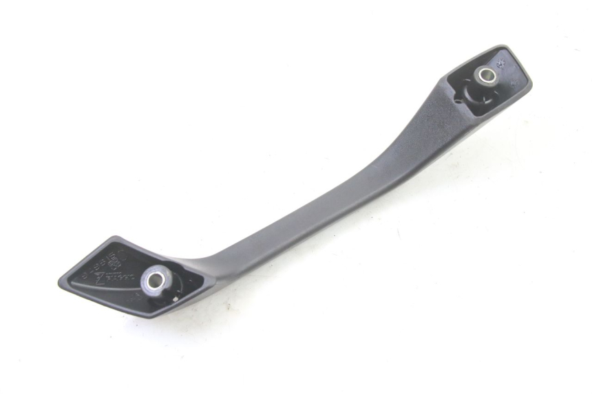 photo de MANIGLIONE SINISTRO GILERA RUNNER SP 50 (2006 - 2008)