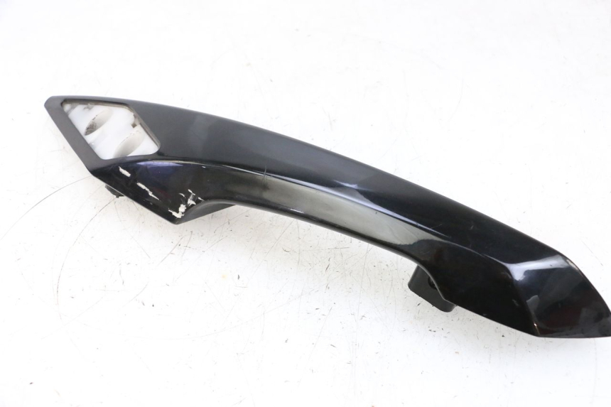 photo de MANIGLIONE SINISTRO PEUGEOT SATELIS 125 (2013 - 2018) - Vista principale