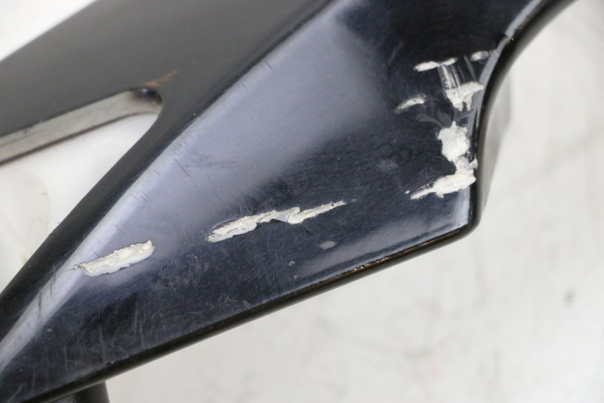 photo de MANIGLIONE SINISTRO PEUGEOT SATELIS 125 (2013 - 2018) - Zoom sullo stato d'uso