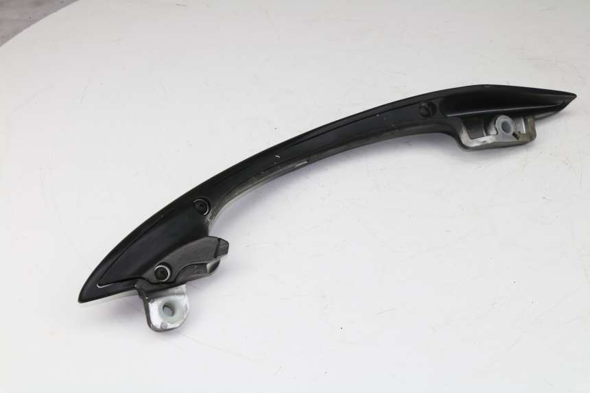 photo de MANOPOLE POSTERIORE SINISTRA SUZUKI AN BURGMAN 400 (1999 - 2005)