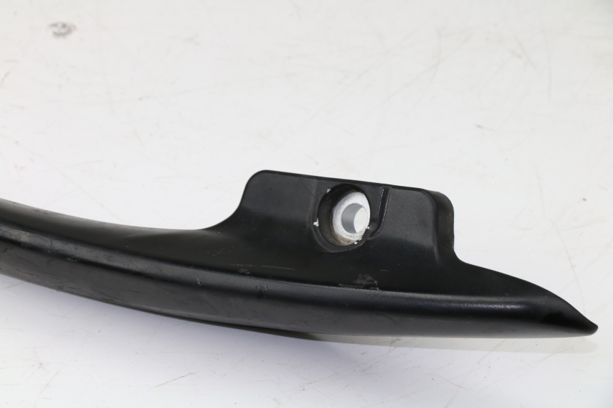 photo de MANOPOLE POSTERIORE SINISTRA SUZUKI AN BURGMAN 400 (1999 - 2005)