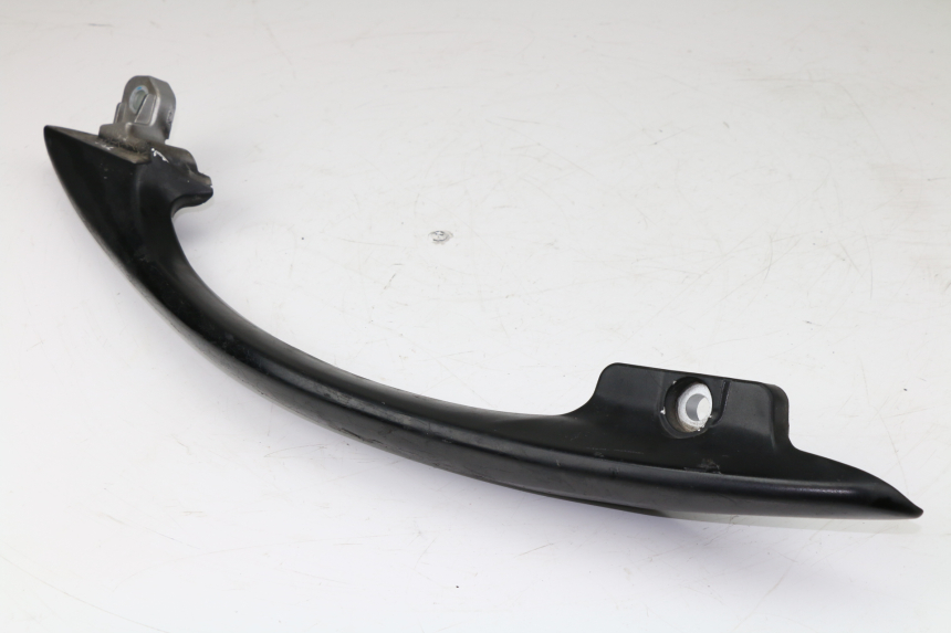 photo de MANOPOLE POSTERIORE SINISTRA SUZUKI AN BURGMAN 400 (1999 - 2005)