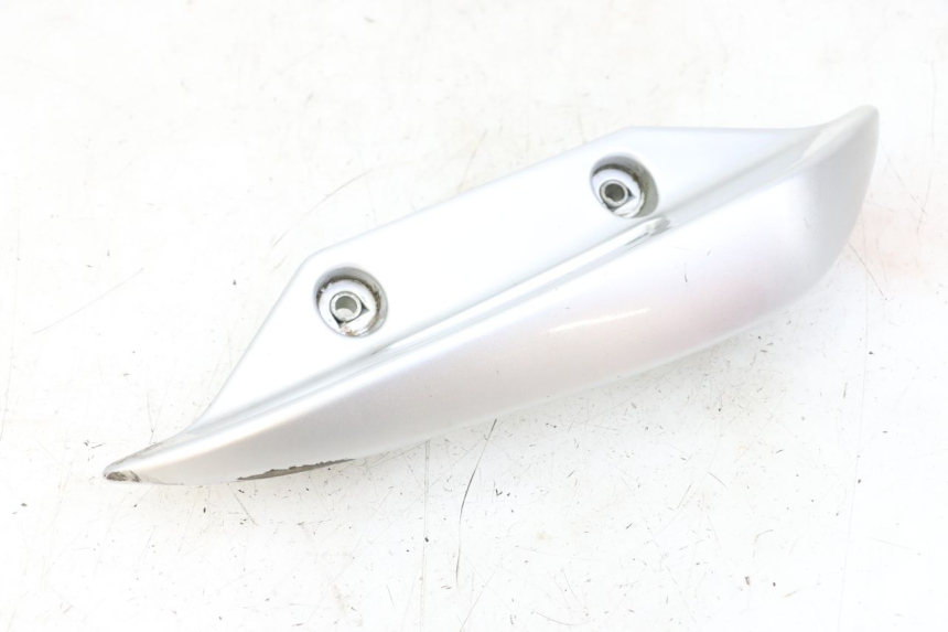 photo de MANIGLIA POSTERIORE SINISTRA SUZUKI BURGMAN 125 (2007 - 2014)