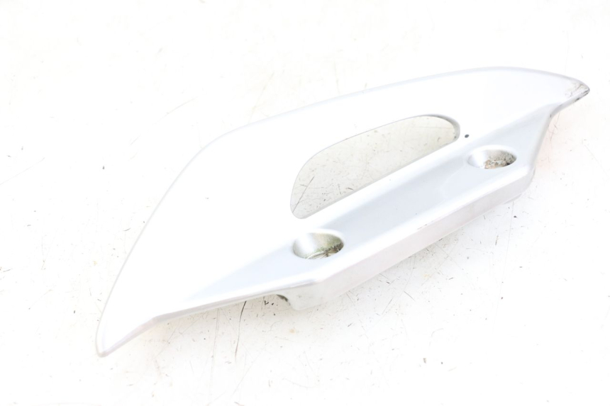 photo de MANIGLIA POSTERIORE SINISTRA SUZUKI BURGMAN 125 (2007 - 2014)