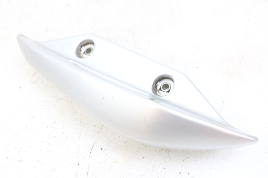 photo de MANIGLIA POSTERIORE SINISTRA SUZUKI BURGMAN 125 (2007 - 2014)