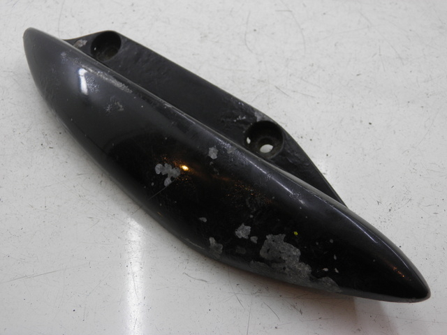 photo de MANIGLIA POSTERIORE SINISTRA SUZUKI UH BURGMAN 125 (2002 - 2006)