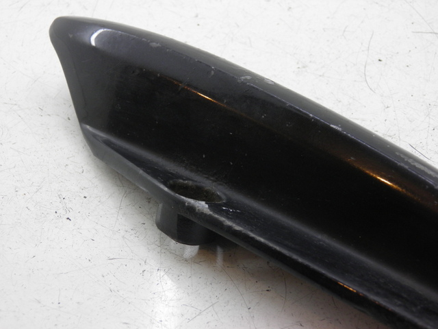 photo de MANIGLIA POSTERIORE SINISTRA SUZUKI UH BURGMAN 125 (2002 - 2006)