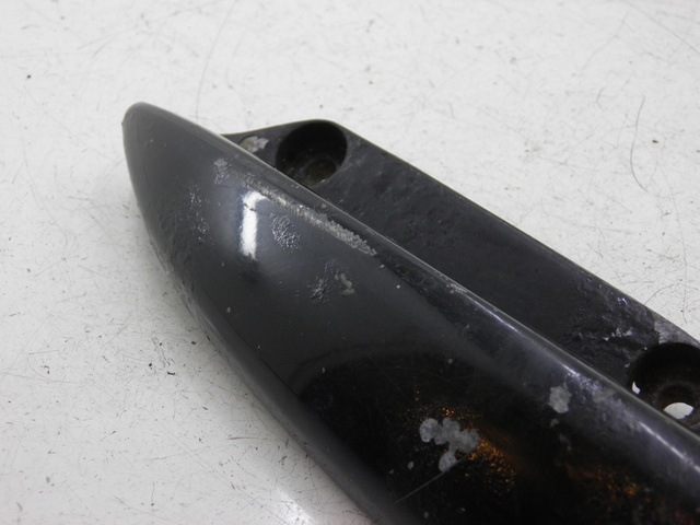 photo de MANIGLIA POSTERIORE SINISTRA SUZUKI UH BURGMAN 125 (2002 - 2006)