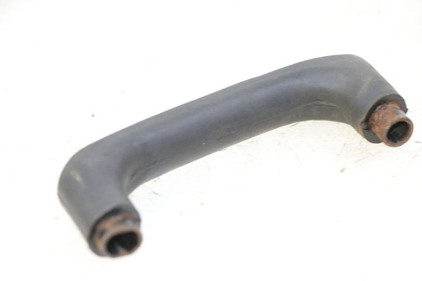 photo de MANIGLIONE SINISTRO YAMAHA TDR DELTABOX 125 (1993 - 2003)