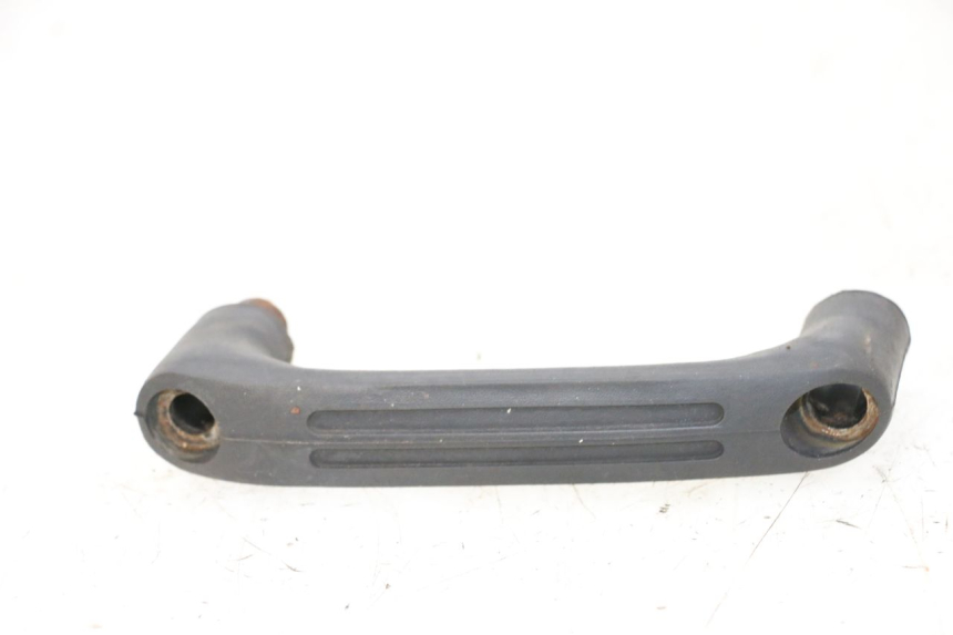 photo de MANIGLIONE SINISTRO YAMAHA TDR DELTABOX 125 (1993 - 2003)