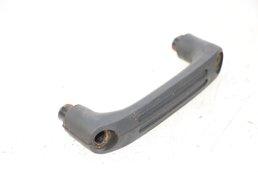 photo de MANIGLIONE SINISTRO YAMAHA TDR DELTABOX 125 (1993 - 2003)