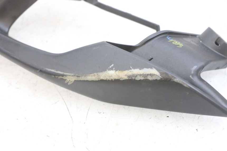 photo de MANIGLIONE SINISTRO YAMAHA TRICITY 300 (2020 - 2024) - Vista d'insieme del prodotto