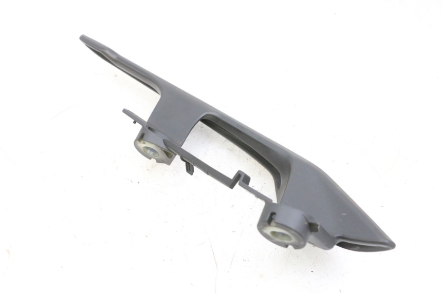 photo de MANIGLIONE SINISTRO YAMAHA TRICITY 300 (2020 - 2024) - Stato della superficie e materiale