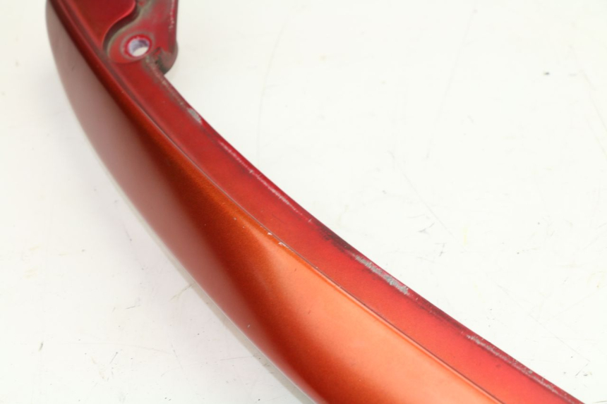 photo de MANIGLIA POSTERIORE SINISTRA YAMAHA TRICITY 125 (2012 - 2016)