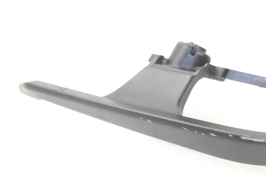 photo de MANIGLIONE SINISTRO YAMAHA XMAX X-MAX ABS 125 (2014 - 2016) - Dettaglio del componente