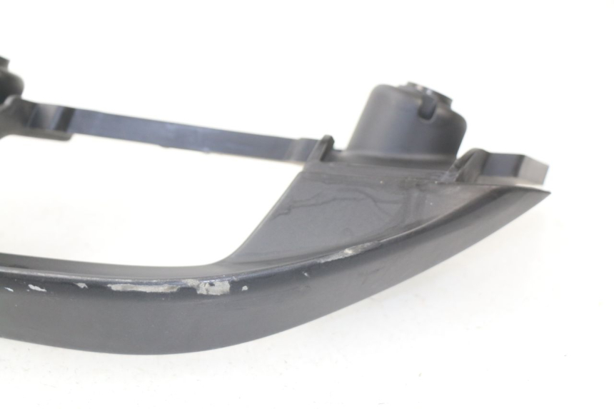 photo de MANIGLIONE SINISTRO YAMAHA XMAX X-MAX ABS 125 (2014 - 2016) - Zoom sullo stato d'uso