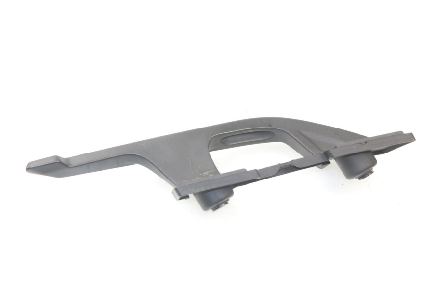 photo de MANIGLIONE SINISTRO YAMAHA XMAX X-MAX ABS 125 (2014 - 2016) - Altra angolazione