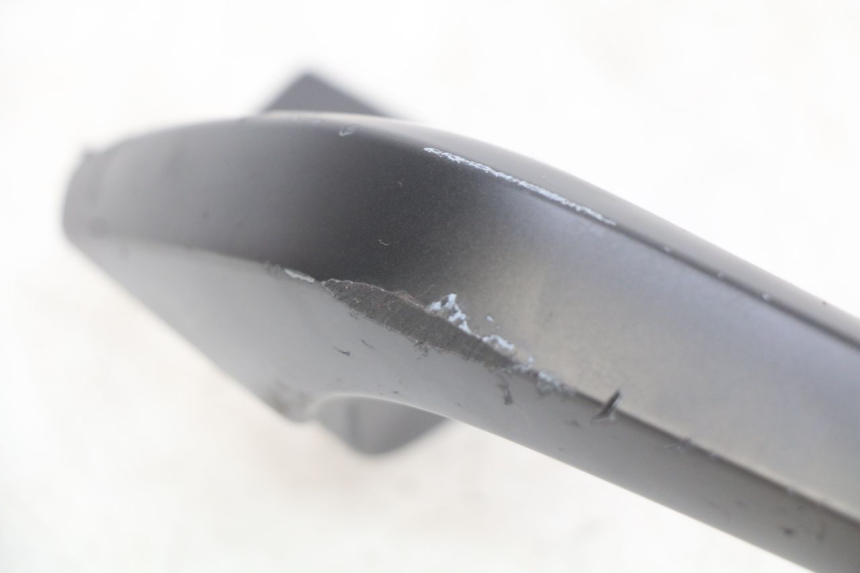 photo de MANIGLIA POSTERIORE SINISTRA YAMAHA X-MAX XMAX 125 (2010 - 2014)