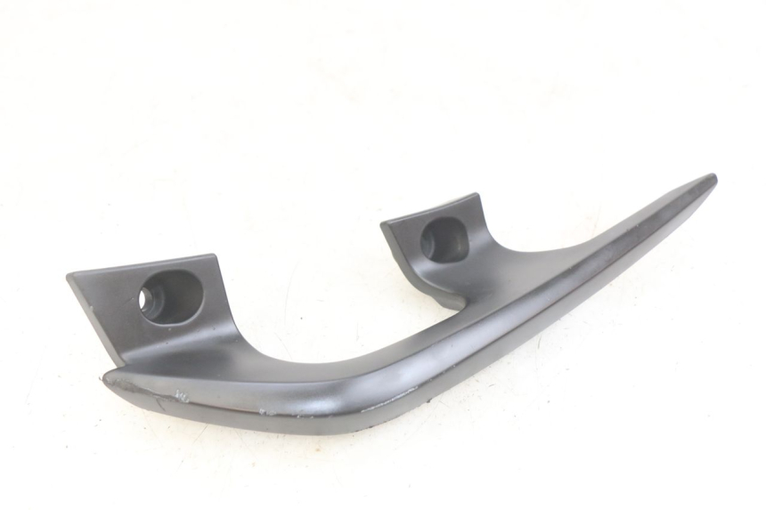 photo de MANIGLIA POSTERIORE SINISTRA YAMAHA X-MAX XMAX 125 (2010 - 2014)