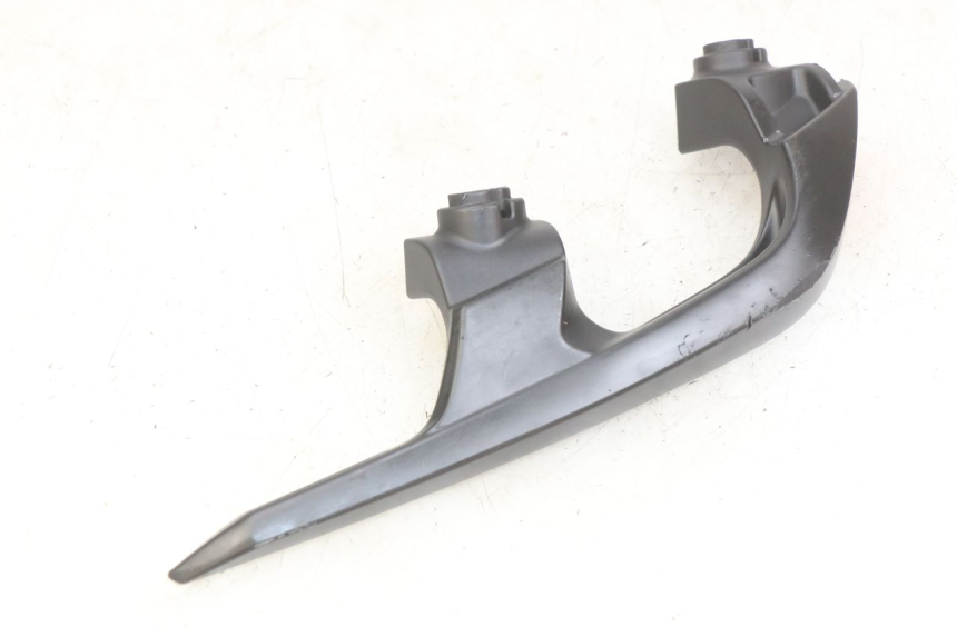 photo de MANIGLIA POSTERIORE SINISTRA YAMAHA X-MAX XMAX 125 (2010 - 2014)