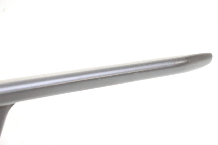 photo de MANIGLIONE SINISTRO YAMAHA XMAX X-MAX 125 (2021 - 2025)