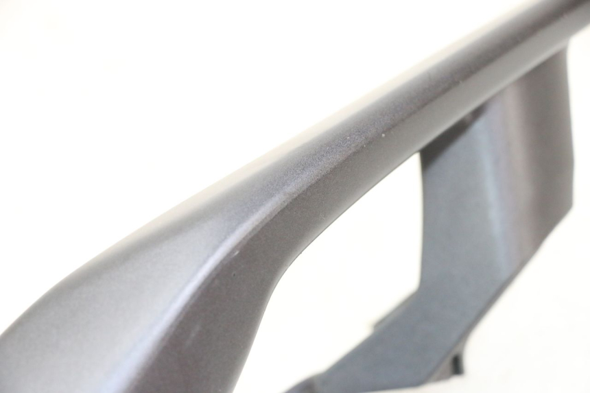 photo de MANIGLIONE SINISTRO YAMAHA XMAX X-MAX 125 (2021 - 2025)