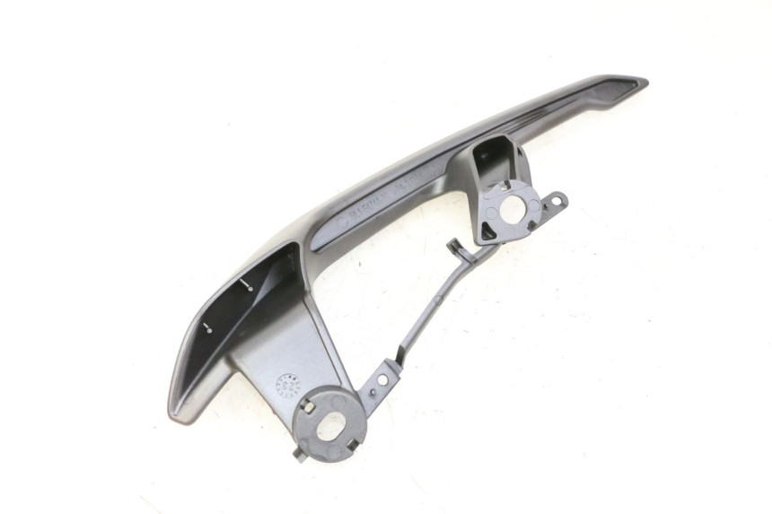 photo de MANIGLIONE SINISTRO YAMAHA XMAX X-MAX 125 (2021 - 2025)