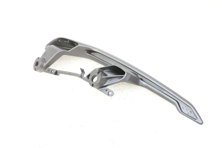 photo de MANIGLIONE SINISTRO YAMAHA XMAX X-MAX 125 (2021 - 2025)