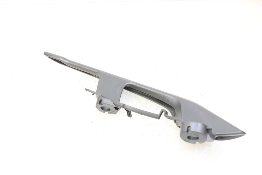 photo de MANIGLIONE SINISTRO YAMAHA XMAX X-MAX 125 (2021 - 2025)