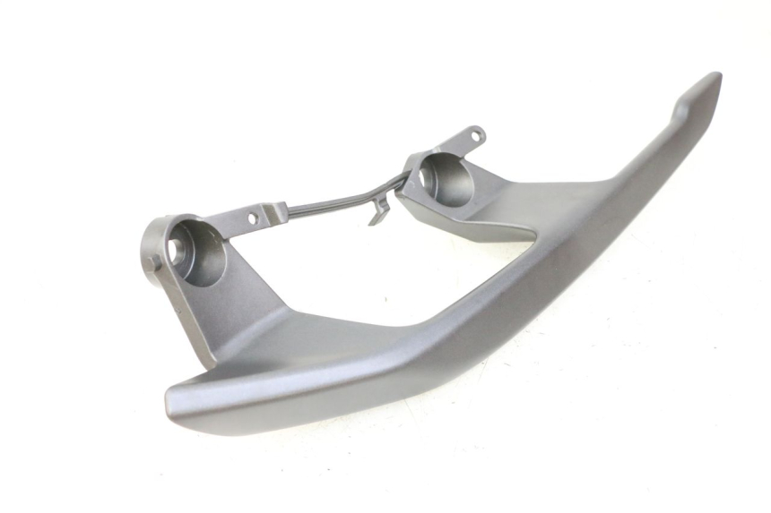 photo de MANIGLIONE SINISTRO YAMAHA XMAX X-MAX 125 (2021 - 2025)