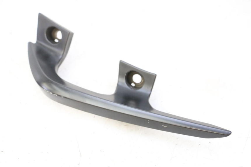 photo de MANIGLIA POSTERIORE SINISTRA YAMAHA X-MAX XMAX 125 (2010 - 2014)