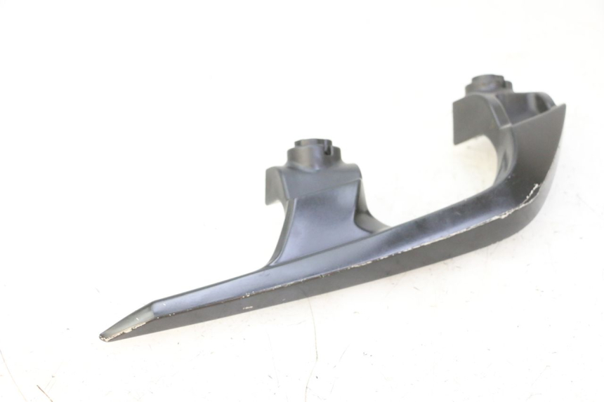 photo de MANIGLIA POSTERIORE SINISTRA YAMAHA X-MAX XMAX 125 (2010 - 2014)