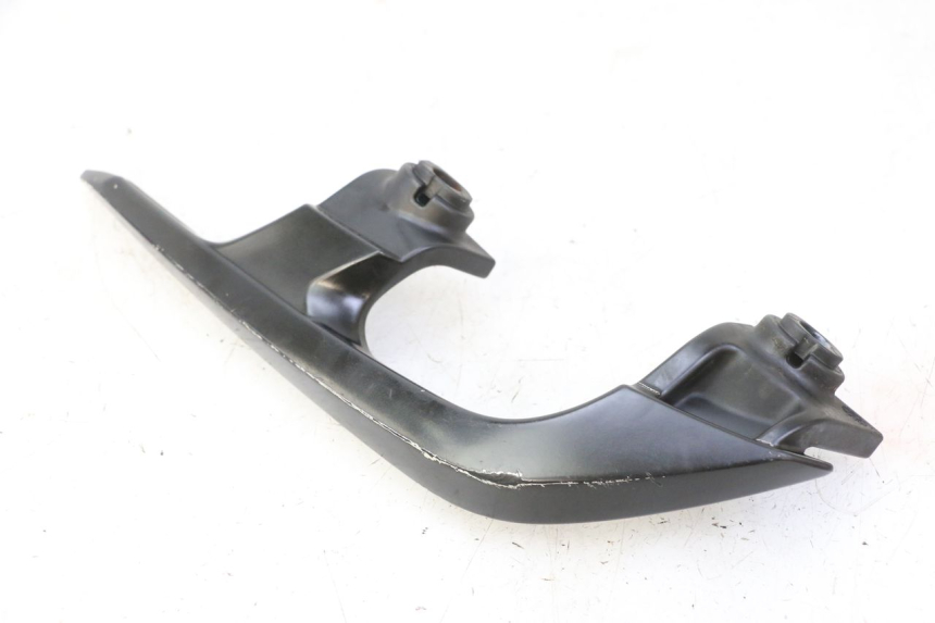 photo de MANIGLIA POSTERIORE SINISTRA YAMAHA X-MAX XMAX 125 (2010 - 2014)