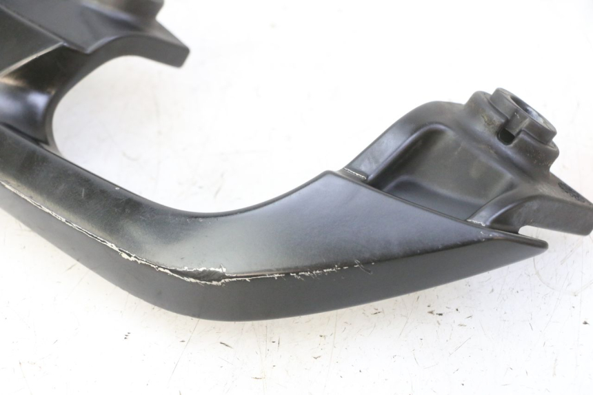 photo de MANIGLIA POSTERIORE SINISTRA YAMAHA X-MAX XMAX 125 (2010 - 2014)