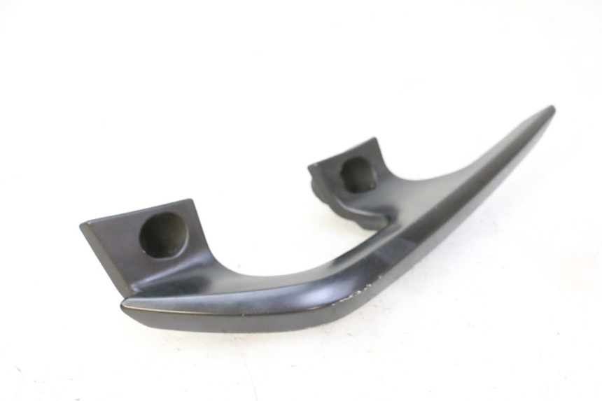 photo de MANIGLIA POSTERIORE SINISTRA YAMAHA X-MAX XMAX 125 (2010 - 2014)