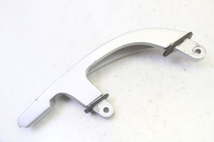 photo de MANIGLIA POSTERIORE SINISTRA YAMAHA X-MAX XMAX 250 (2006 - 2009)