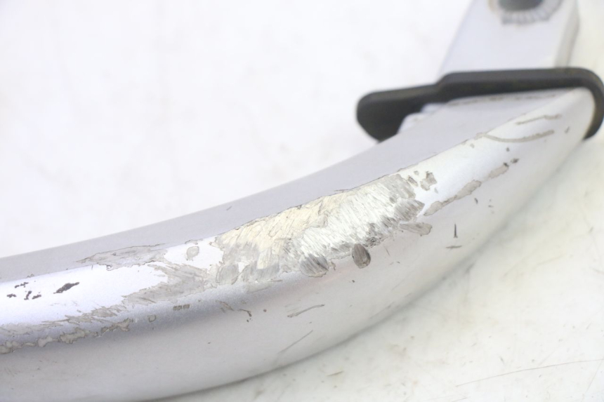 photo de MANIGLIA POSTERIORE SINISTRA YAMAHA X-MAX XMAX 250 (2006 - 2009)