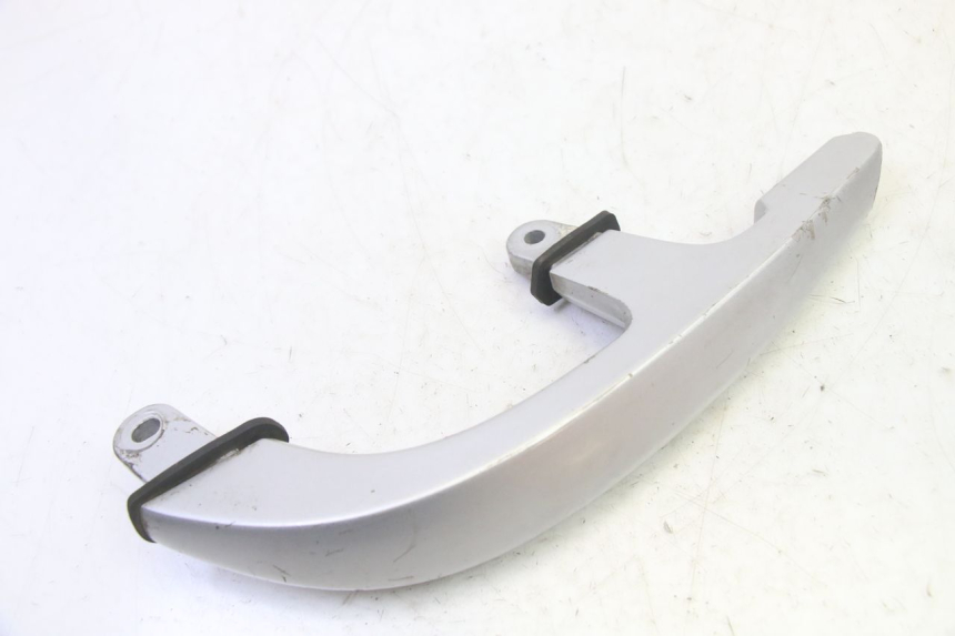 photo de MANIGLIA POSTERIORE SINISTRA YAMAHA X-MAX XMAX 250 (2006 - 2009)