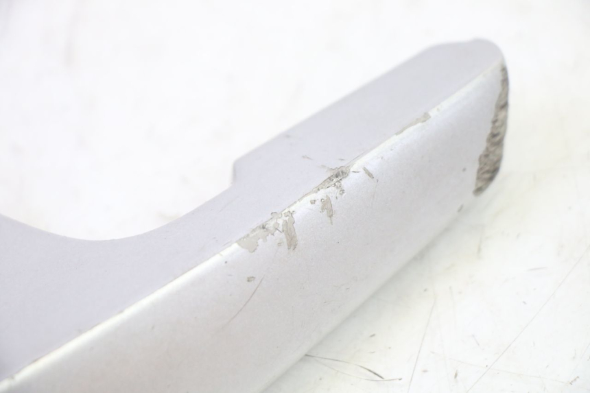 photo de MANIGLIA POSTERIORE SINISTRA YAMAHA X-MAX XMAX 250 (2006 - 2009)