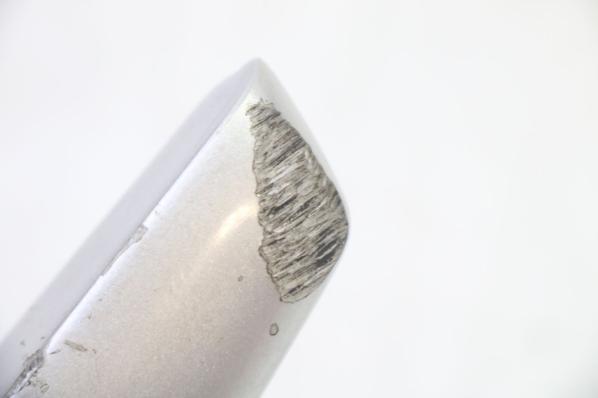 photo de MANIGLIA POSTERIORE SINISTRA YAMAHA X-MAX XMAX 250 (2006 - 2009)