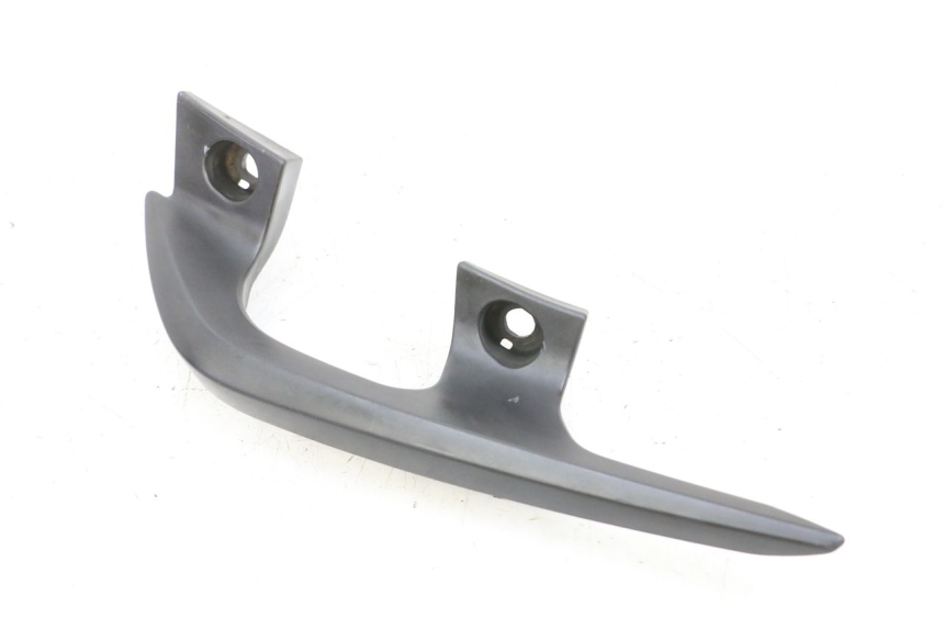 photo de MANIGLIA POSTERIORE SINISTRA YAMAHA X-MAX XMAX 125 (2010 - 2014) - Vista principale