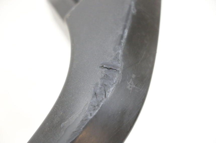 photo de MANIGLIA POSTERIORE SINISTRA YAMAHA X-MAX XMAX 125 (2010 - 2014) - Dettaglio del componente