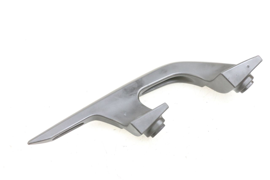 photo de MANIGLIA POSTERIORE SINISTRA YAMAHA X-MAX XMAX 125 (2010 - 2014) - Zoom sullo stato d'uso