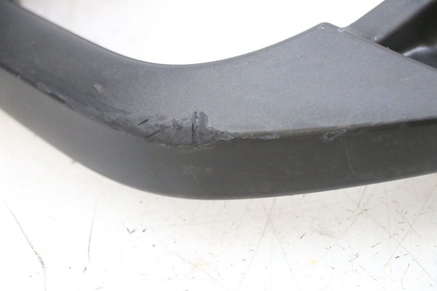 photo de MANIGLIA POSTERIORE SINISTRA YAMAHA X-MAX XMAX 125 (2010 - 2014) - Vista d'insieme del prodotto