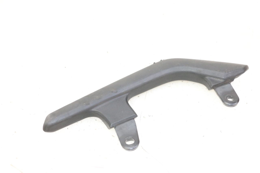 photo de MANIGLIONE SINISTRO YAMAHA XJ6 ABS 600 (2008 - 2016)