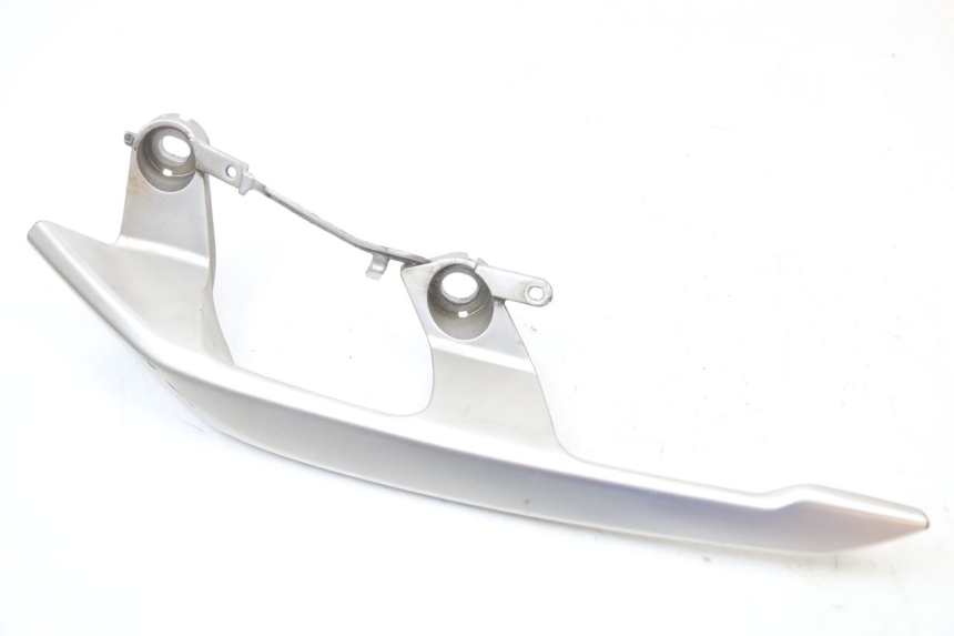 photo de MANIGLIA POSTERIORE SINISTRA YAMAHA XMAX X-MAX ABS 125 (2017 - 2020)