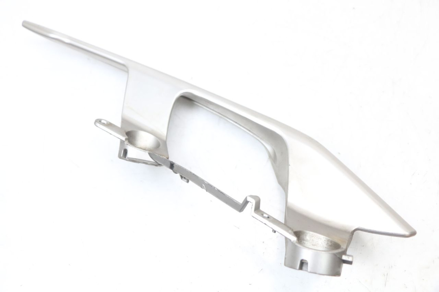 photo de MANIGLIA POSTERIORE SINISTRA YAMAHA XMAX X-MAX ABS 125 (2017 - 2020)