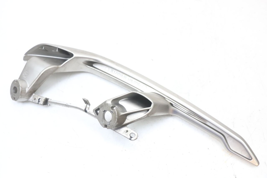 photo de MANIGLIA POSTERIORE SINISTRA YAMAHA XMAX X-MAX ABS 125 (2017 - 2020)