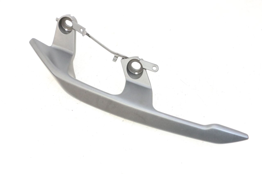 photo de MANIGLIONE SINISTRO YAMAHA XMAX X-MAX 125 (2021 - 2025)